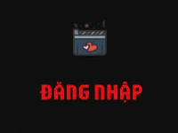 Đồ án Android App xem phim Java, Backend API, MySQL (Có báo cáo đầy đủ))